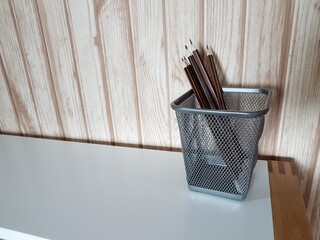 equipment decorate lift style favor