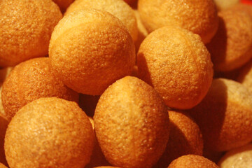 Fuska photo HD | Fuska Photography