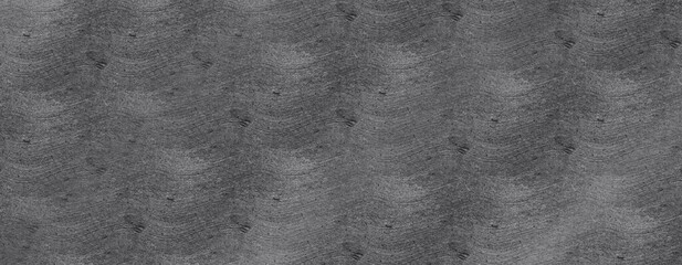 Abstract Texture Dark Grey Concrete  Background