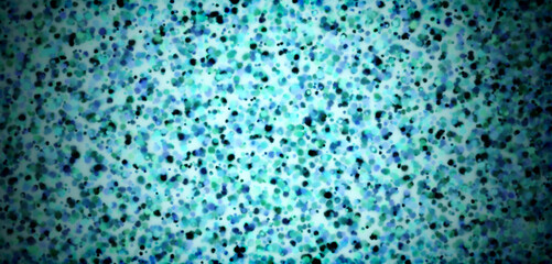 abstract colorful watercolor background bg