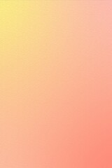 Fototapeta premium Textured and Abstract gradient background and wallpaper.