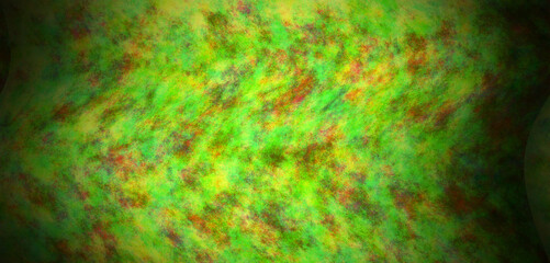 abstract colorful watercolor background bg