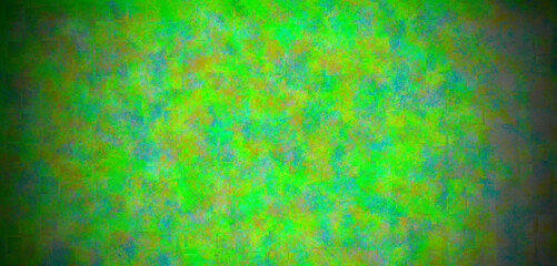 abstract colorful watercolor background bg