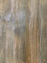 Old vintage gray wall texture structure as a background