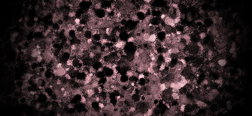 abstract colorful watercolor background bg