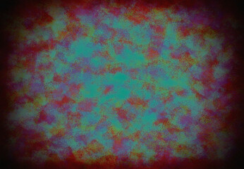 abstract colorful watercolor background bg