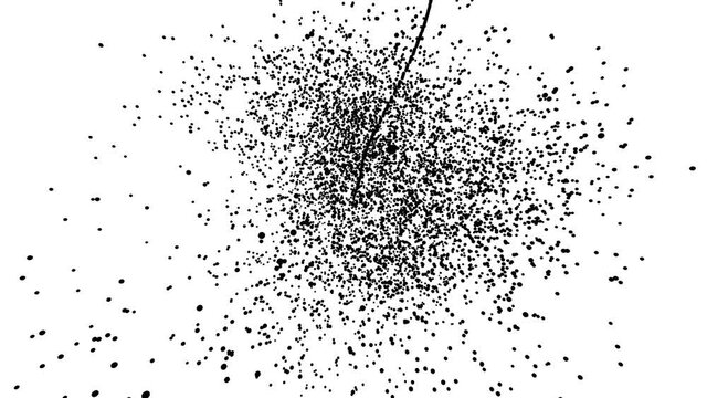 Fsolver 流体　2　adobe4K*5