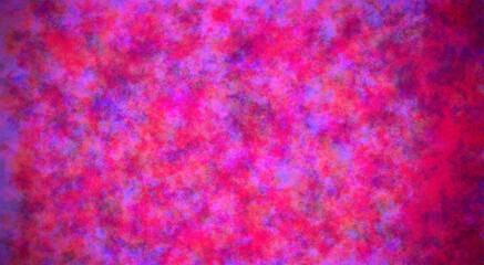 abstract colorful watercolor background bg