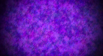 abstract colorful watercolor background bg