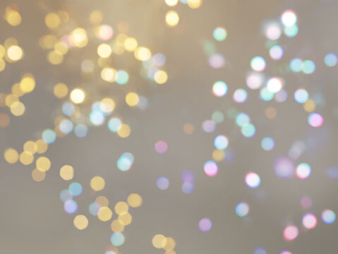 152 864 件の最適な 玉ボケ 画像 ストック写真 ベクター Adobe Stock