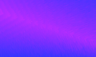 Technology purple gradient background for business companies, financial corporations, social media channels. Web banners, posters, printed products, magazine covers, thumbnails, data science.