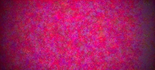 abstract colorful watercolor background bg