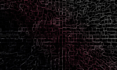 Obraz premium background