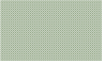 metal grid pattern background, Seamless pattern.