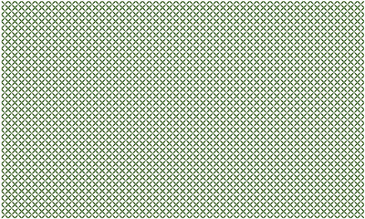 metal grid pattern background, Seamless pattern.