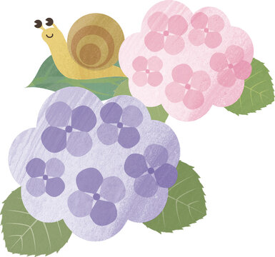 249 Best デンデン虫 Images Stock Photos Vectors Adobe Stock