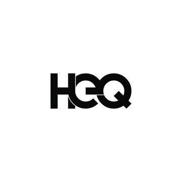 Heq Images – Browse 88 Stock Photos, Vectors, and Video | Adobe Stock