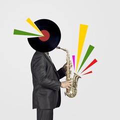 Music.