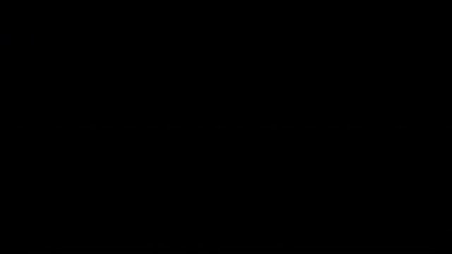Yellow cubes show up from under a gray bumpy surface, the screen split into squares and black background reveal. Abstract 3D animated intro. Alpha channel as matte mask included.