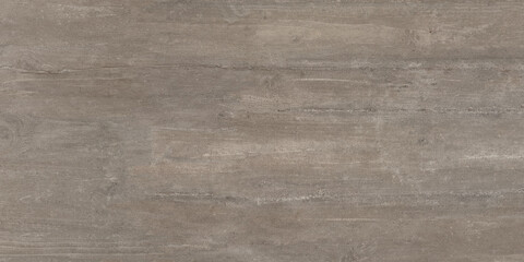 Rustic marble texture background ceramic wall and floor tiles for granite slab limestone marble...