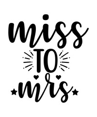 Obraz premium Wedding SVG, Wedding Cricut SVG, Digital Download, SVG for Silhouette,Bride Svg. Groom Svg. Wedding Roles Svg. Bridesmaid Svg. Maid Of Honor Svg. Bridal Party Dxf, Eps,