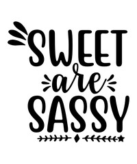 Wedding SVG, Wedding Cricut SVG, Digital Download, SVG for Silhouette,Bride Svg. Groom Svg. Wedding Roles Svg. Bridesmaid Svg. Maid Of Honor Svg. Bridal Party Dxf, Eps,