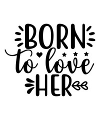 Wedding SVG, Wedding Cricut SVG, Digital Download, SVG for Silhouette,Bride Svg. Groom Svg. Wedding Roles Svg. Bridesmaid Svg. Maid Of Honor Svg. Bridal Party Dxf, Eps,