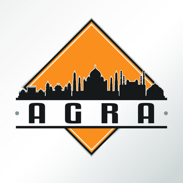 LOGO TBA CORRECTED – Taxation Bar Association Agra