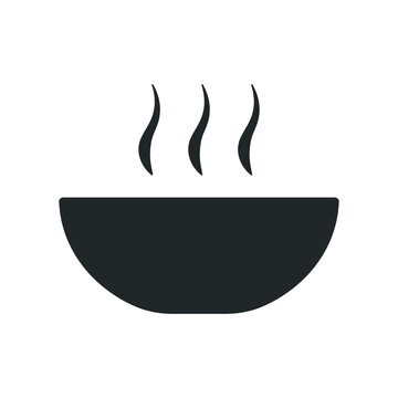 cooking icon design vector
