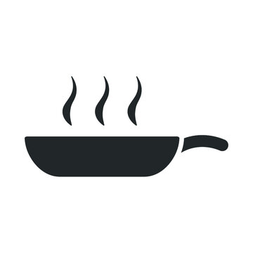 cooking icon design vector