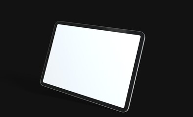 tablet pc