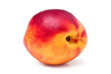 Nectarine