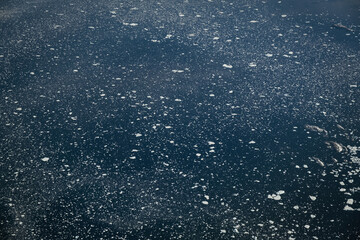 Grönland Landschaft