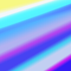 blue purple yellow abstract texture