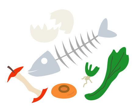 135 Best 食べかす Images Stock Photos Vectors Adobe Stock