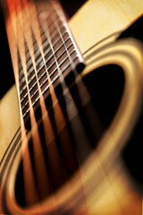 Chord.