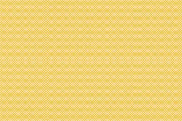 Gold fish scales seamless pattern, japanese style, Abstract gold background