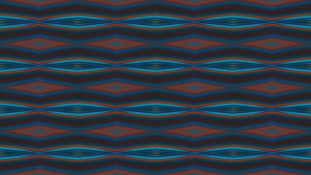 a creative beautiful design abstract background,4k