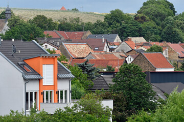 ensheim in rheinhessen