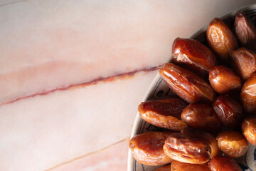 date fruit