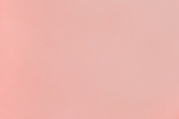 Pink orange textured paper background