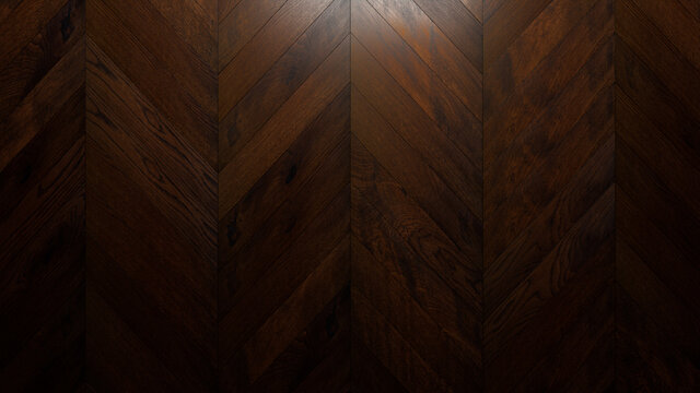 Wood Background.