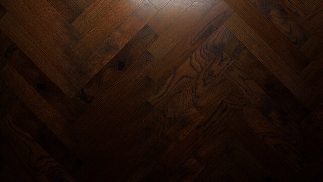 Wood Texture.