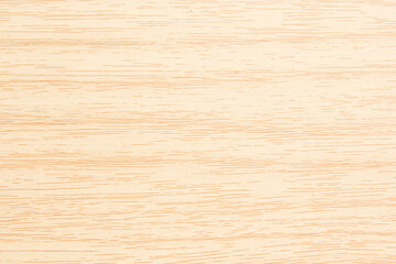 texture of wood use as natural background