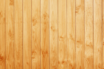 wood texture background