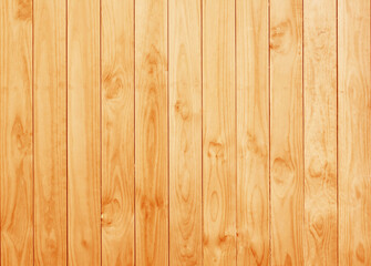 wood texture background