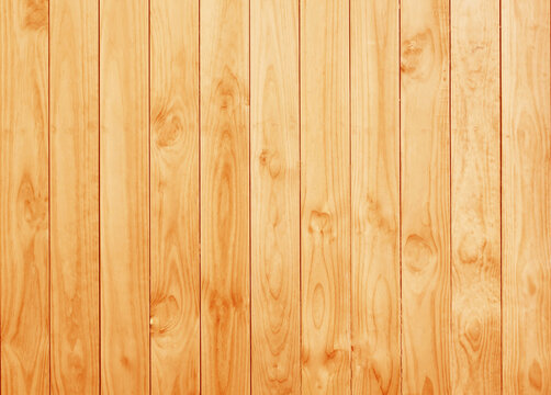 wood texture background