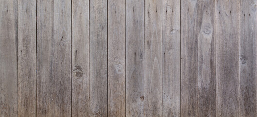 Old wood texture background