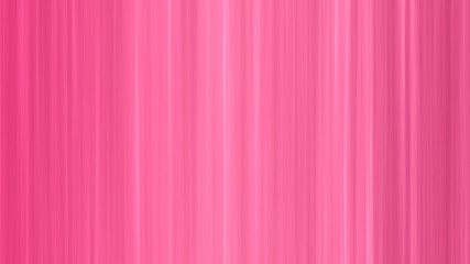 Anime-like pink background moving fast to vertical direction