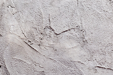 concrete surface, rough background, close-up image